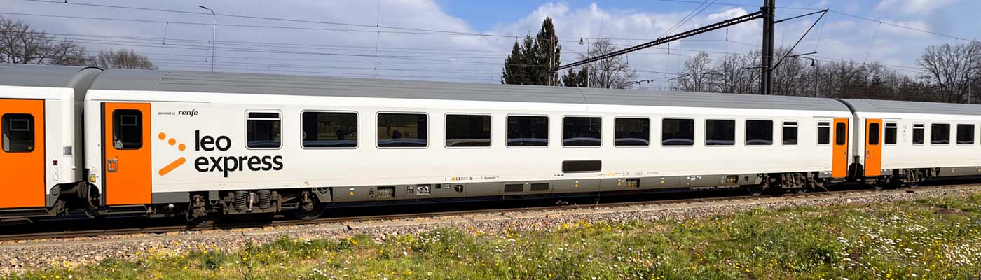 https://grupo.renfe.com/content/dam/grupo-renfe/sala-de-prensa/comunicacion/comunicacion/internacional/imagenes/b-leo-express-db.jpg